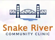 Snake River Community Clinic